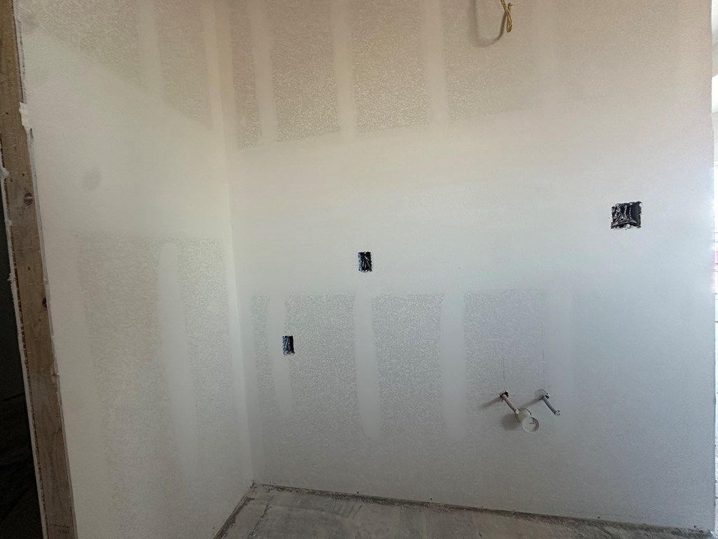 Image 20 of property listing at 9730 Jaguar Trail, San Angelo, TX 76901