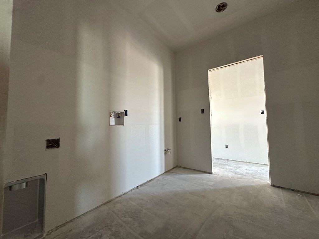 Image 21 of property listing at 9730 Jaguar Trail, San Angelo, TX 76901