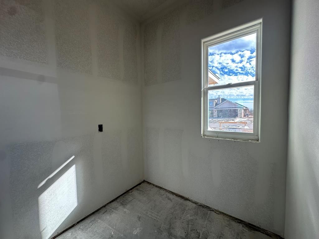 Image 7 of property listing at 9730 Jaguar Trail, San Angelo, TX 76901