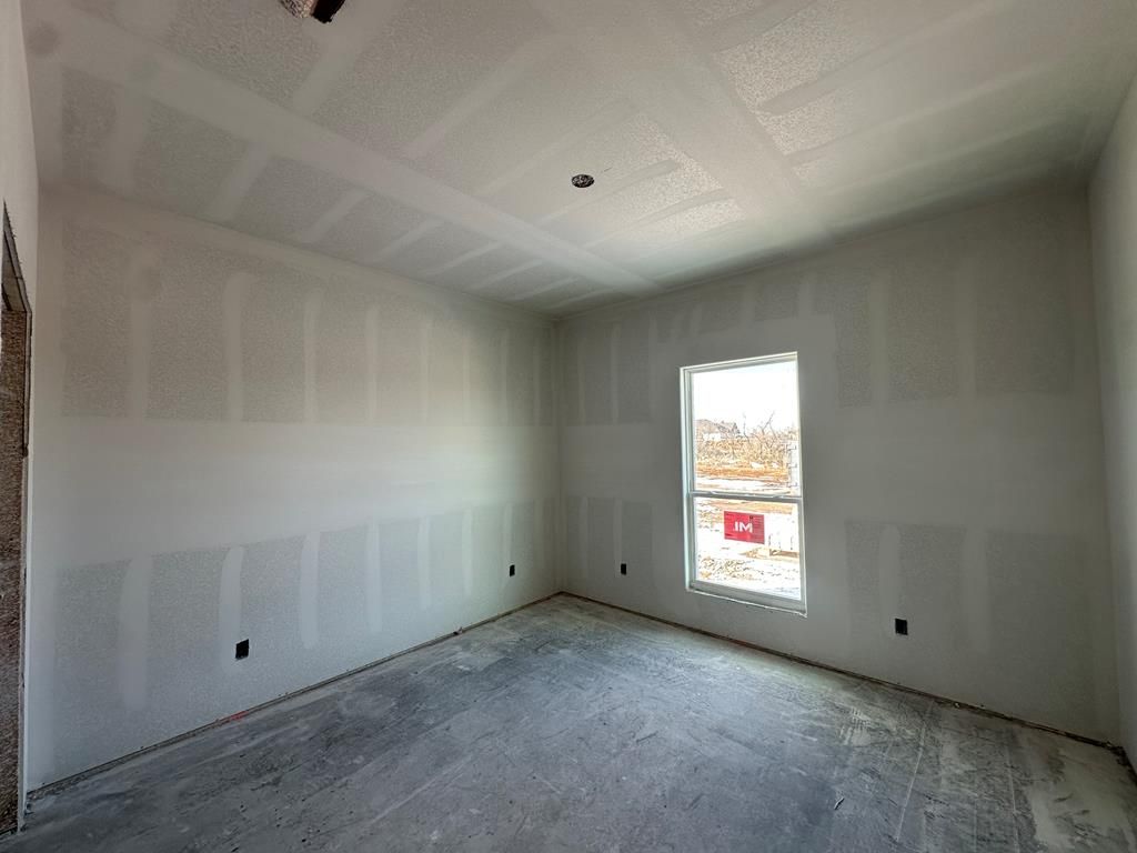 Image 9 of property listing at 9730 Jaguar Trail, San Angelo, TX 76901