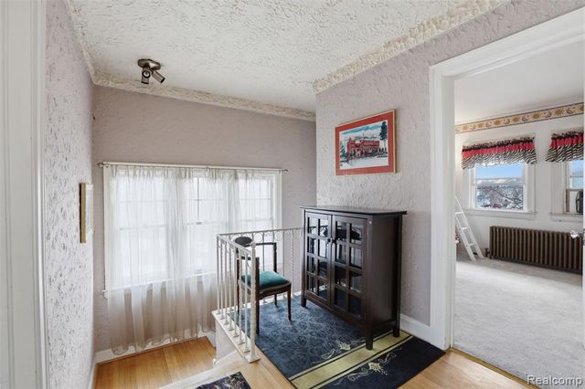 87 Biddle Avenue, Wyandotte, MI 48192