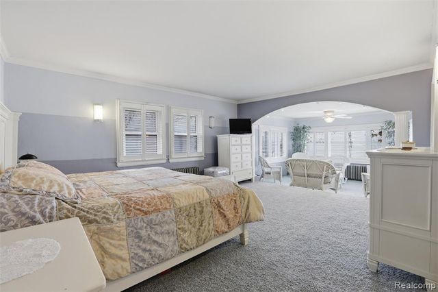 87 Biddle Avenue, Wyandotte, MI 48192