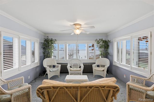 87 Biddle Avenue, Wyandotte, MI 48192