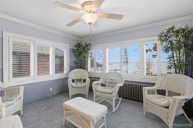 87 Biddle Avenue, Wyandotte, MI 48192