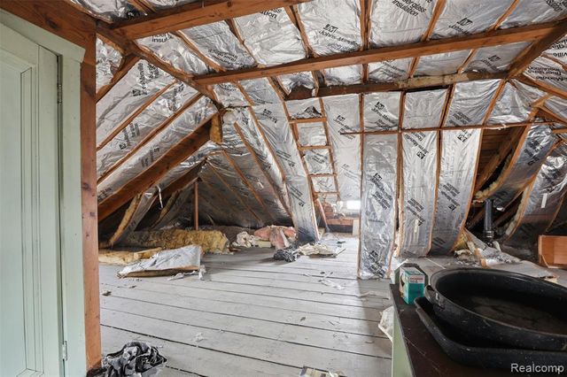 87 Biddle Avenue, Wyandotte, MI 48192