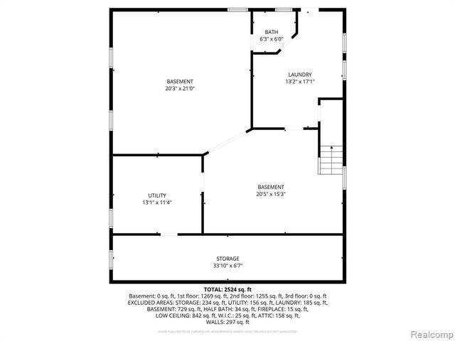 87 Biddle Avenue, Wyandotte, MI 48192