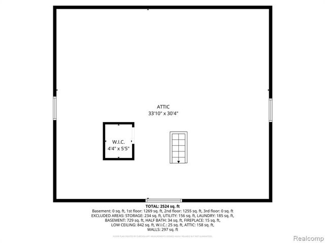 87 Biddle Avenue, Wyandotte, MI 48192