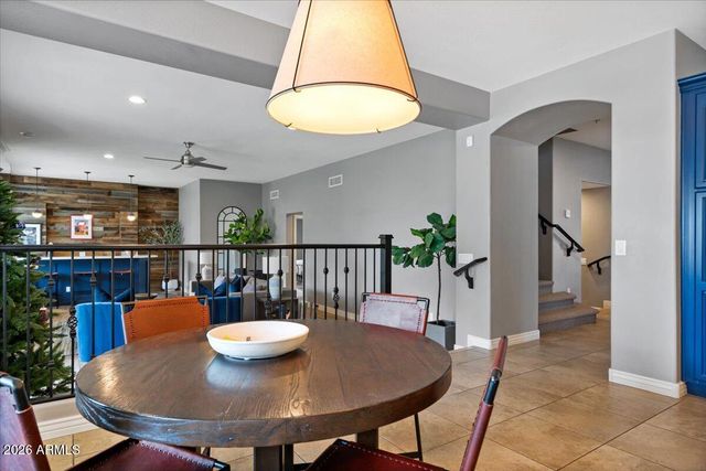 11606 E SAN TAN Court, Chandler, AZ 85249