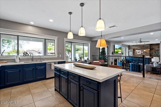 11606 E SAN TAN Court, Chandler, AZ 85249