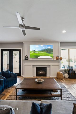 11606 E SAN TAN Court, Chandler, AZ 85249