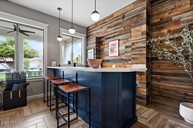 11606 E SAN TAN Court, Chandler, AZ 85249