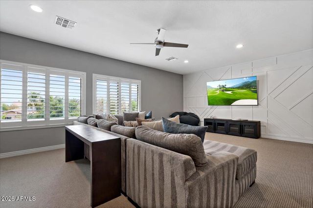 11606 E SAN TAN Court, Chandler, AZ 85249