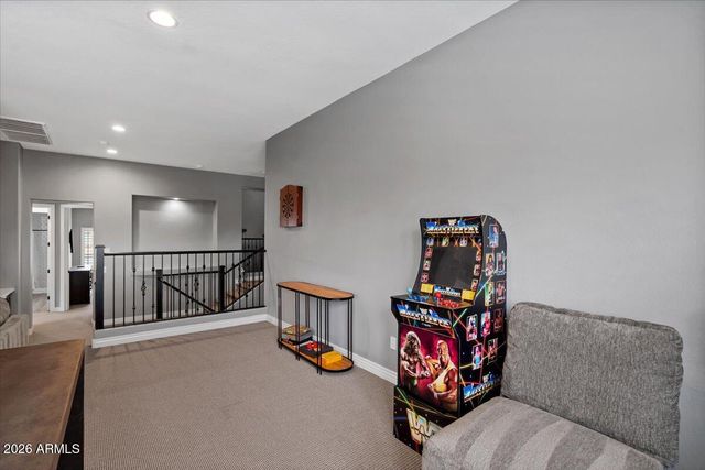 11606 E SAN TAN Court, Chandler, AZ 85249