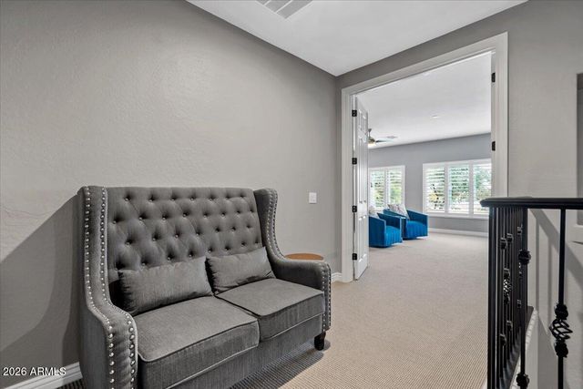 11606 E SAN TAN Court, Chandler, AZ 85249