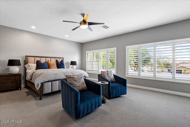 11606 E SAN TAN Court, Chandler, AZ 85249