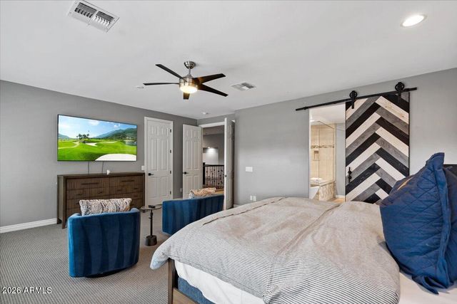 11606 E SAN TAN Court, Chandler, AZ 85249