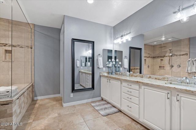 11606 E SAN TAN Court, Chandler, AZ 85249
