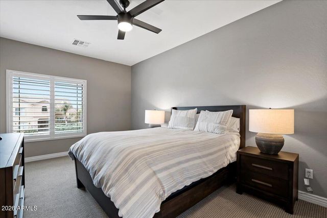 11606 E SAN TAN Court, Chandler, AZ 85249