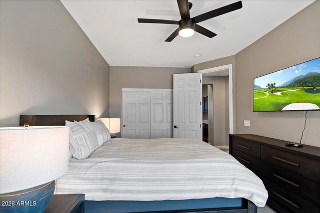 11606 E SAN TAN Court, Chandler, AZ 85249