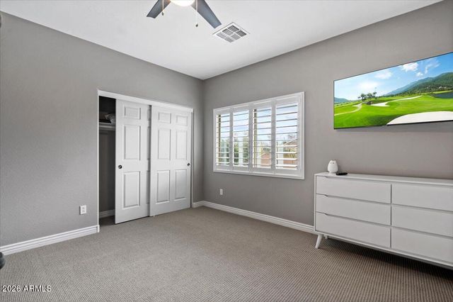 11606 E SAN TAN Court, Chandler, AZ 85249