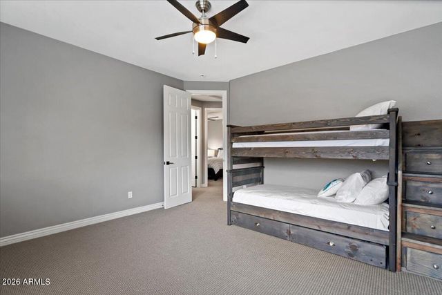 11606 E SAN TAN Court, Chandler, AZ 85249