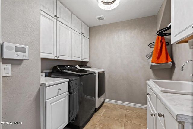 11606 E SAN TAN Court, Chandler, AZ 85249