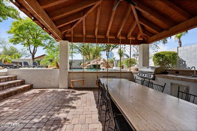 11606 E SAN TAN Court, Chandler, AZ 85249