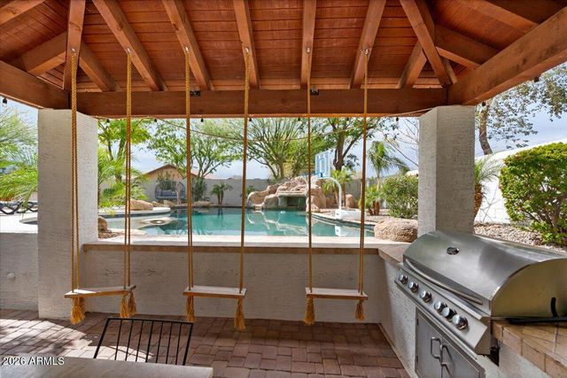 11606 E SAN TAN Court, Chandler, AZ 85249