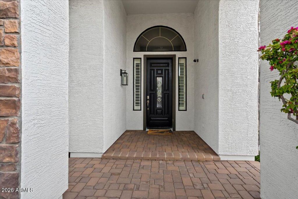11606 E SAN TAN Court, Chandler, AZ 85249 — photo 5
