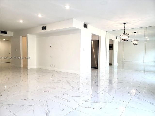 9723 N New River Canal Rd 416, Plantation, FL 33324