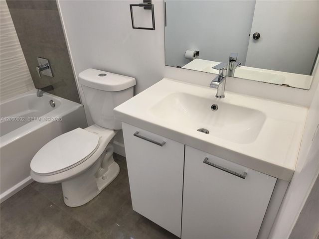 9723 N New River Canal Rd 416, Plantation, FL 33324