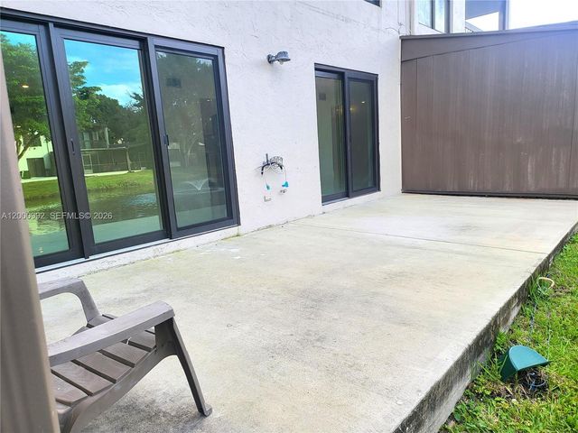 9723 N New River Canal Rd 416, Plantation, FL 33324