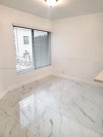 9723 N New River Canal Rd 416, Plantation, FL 33324