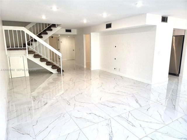 9723 N New River Canal Rd 416, Plantation, FL 33324