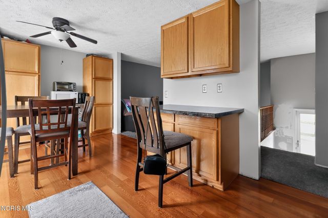 1919 Windbrook Court, Toledo, OH 43611