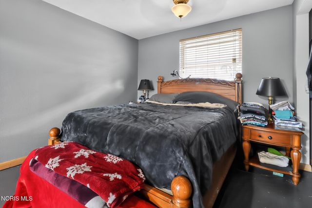 1919 Windbrook Court, Toledo, OH 43611