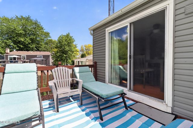 1919 Windbrook Court, Toledo, OH 43611