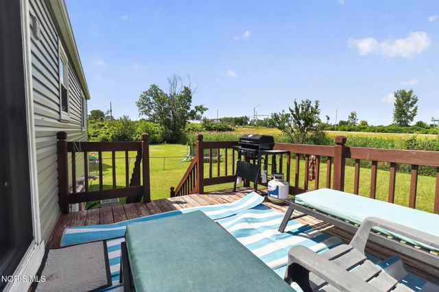 1919 Windbrook Court, Toledo, OH 43611