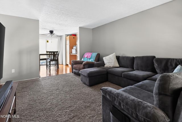 1919 Windbrook Court, Toledo, OH 43611