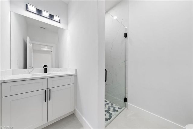 717-719 Gilbert AVE S, Lehigh Acres, FL 33973