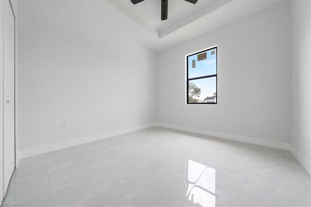 717-719 Gilbert AVE S, Lehigh Acres, FL 33973