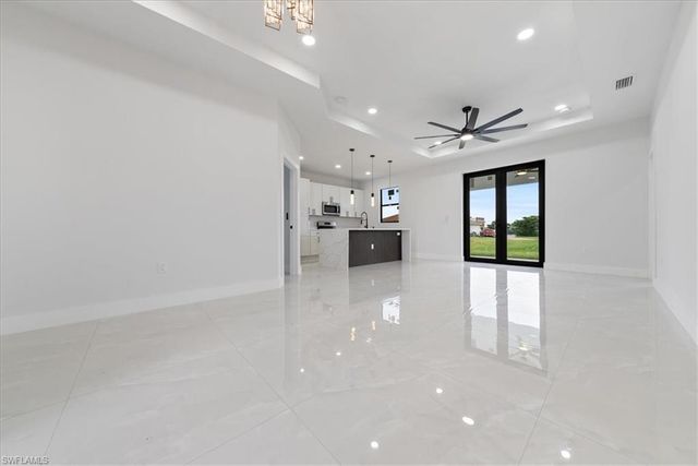 717-719 Gilbert AVE S, Lehigh Acres, FL 33973