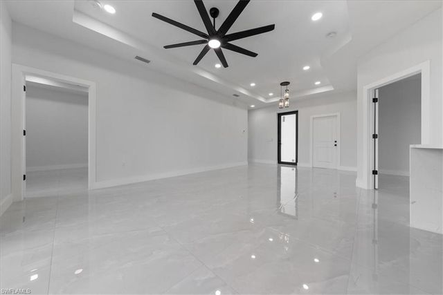 717-719 Gilbert AVE S, Lehigh Acres, FL 33973