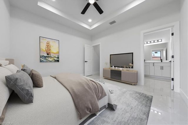 717-719 Gilbert AVE S, Lehigh Acres, FL 33973