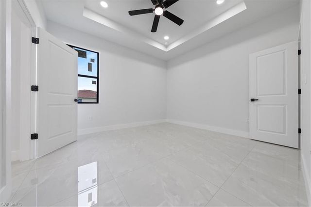 717-719 Gilbert AVE S, Lehigh Acres, FL 33973