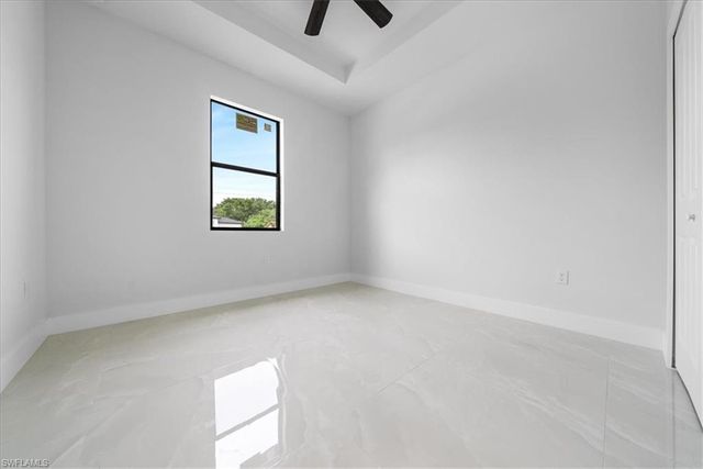 717-719 Gilbert AVE S, Lehigh Acres, FL 33973