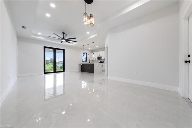 717-719 Gilbert AVE S, Lehigh Acres, FL 33973