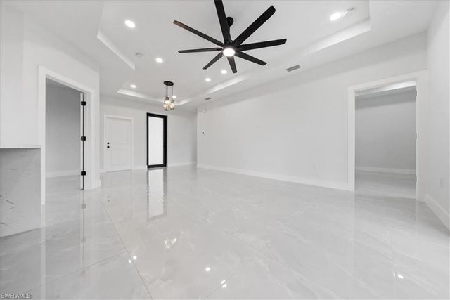 717-719 Gilbert AVE S, Lehigh Acres, FL 33973