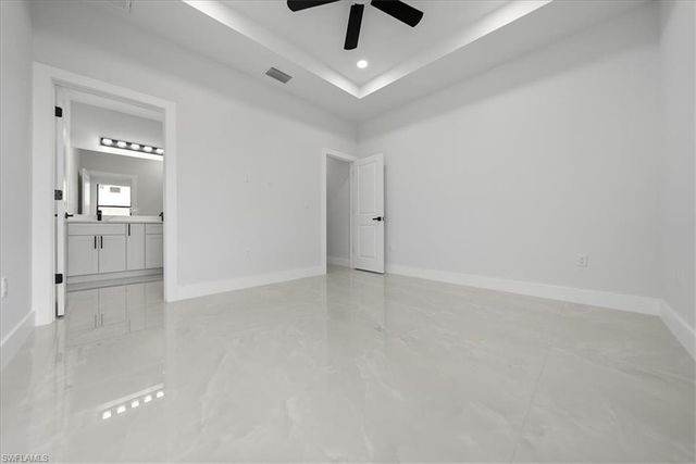 717-719 Gilbert AVE S, Lehigh Acres, FL 33973