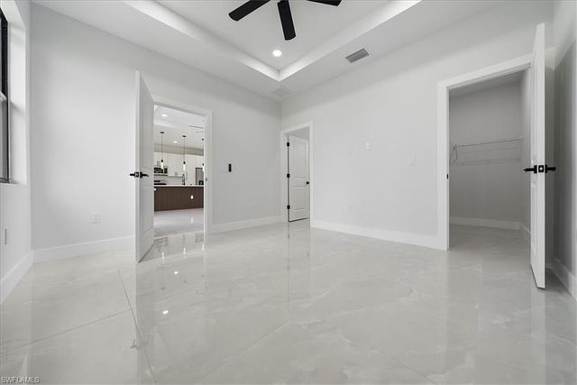 717-719 Gilbert AVE S, Lehigh Acres, FL 33973